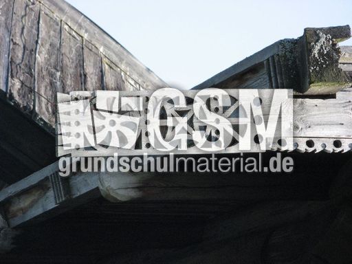 210 Dachschmuck aus Espenholz.JPG